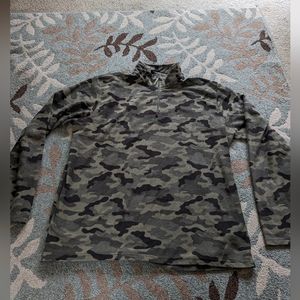 Mountain Warehouse sweater